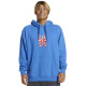 Quiksilver Ανδρικό φούτερ Mercury - Hoodie for Men